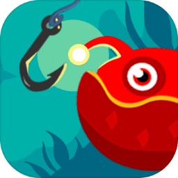 星空综合体育全站app