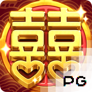 925体育直播官网下载