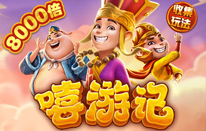 kaiyun体育入口官网