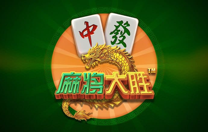 半岛手机版网页版登录入口
