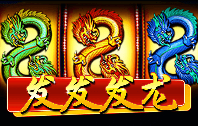 乐博体育官网登录入口