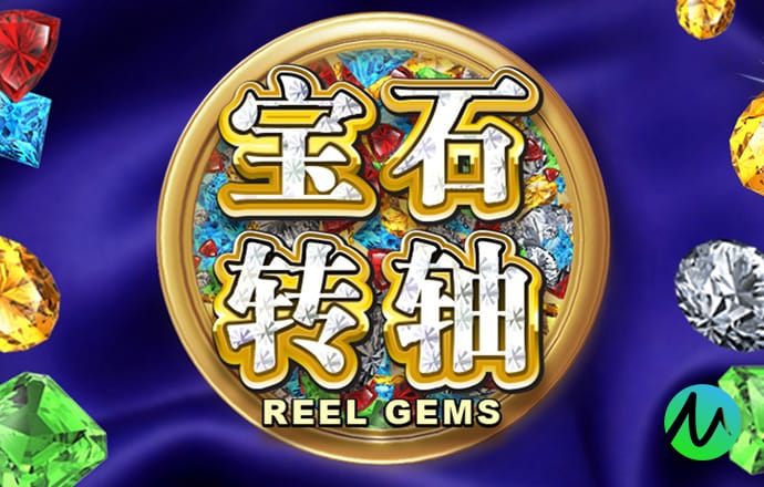 8博体育官网