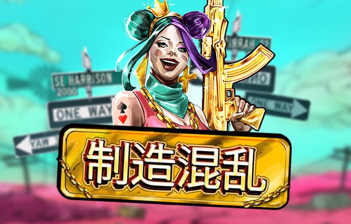 b体育网页版在线登录官网下载
