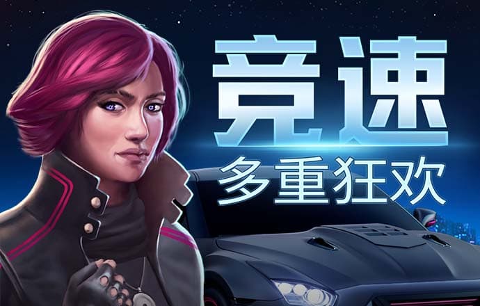 天下彩944cc赢彩网凤凰网
