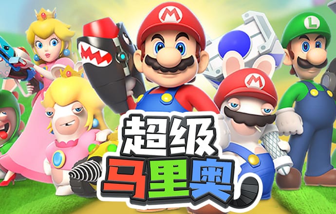 金沙娱场城官网js06